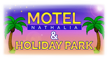 Nathalia Motel and Holiday Park